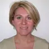 CV Métreur/ economiste de la construction - réf.1110311641