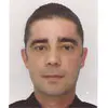 CV Conducteur de travaux - réf.1111051113