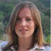 CV Negociatrice location / assistante commerciale / gestionnaire