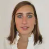 CV Responsable de projet en moa - réf.1111071005