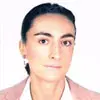 CV Juriste droit social - rh