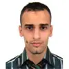 CV Electricien batiment 