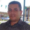 CV Projeteur en architecture - réf.1111192108