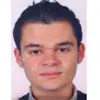CV Ingenieur d'etudes genie portuaire et cotier - réf.1111211029
