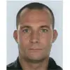 CV Conducteur d'engins / tracto-pelles - réf.1111231089