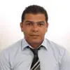 CV Conducteur de travaux