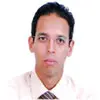 CV Administrateur de chantier