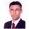 CV Responsable de projets immobiliers