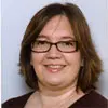 CV Responsable des ressources humaines - réf.1112161013