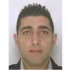 CV Dessinateur - projeteur