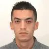 CV Ingénieur d'état génie civil