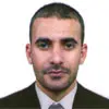 CV Technicien en froid montage et réparation