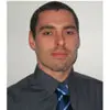 CV Bts enveloppe du bâtiment: façade, étanchéité, je recherche un contrat de professionnalisation(alternance) en idf.