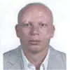 CV Technicien supérieur en mécanique 