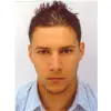CV Conducteur de travaux - réf.1112231658