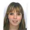 CV Architecte d'intérieur - réf.1112261016