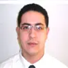 CV Ingénieur en génie civil
