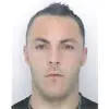 CV Conducteur de travaux / dessinateur