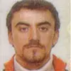 CV Chef de chantier maconnerie - réf.1201021429