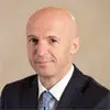 CV Directeur commercial  - réf.1201031011
