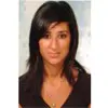 CV Commerciale export