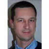 CV Directeur d'exploitation - réf.1201051726