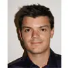 CV Ingénieur en environnement-bâtiment-energie