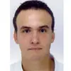 CV Eleve ingénieur estp (stage ouvrier)
