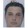 CV Chef de chantier vrd / topo - réf.1202071009