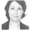 CV Assistante de direction bilingue - réf.1202130942