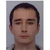 CV Chargé d'affaires du bâtiment