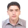 CV Etudiant en master 2 génie civil (stage en genie civil)