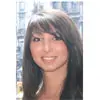 CV Expert immobilier