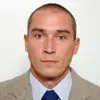 CV Chef de chantier principal