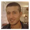 CV Chef d'équipe en étanchéité  - réf.1203021235