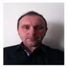 CV Conducteur de travaux