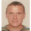 CV Directeur technique - réf.1203231553