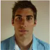 CV Assistant conducteur de travaux