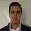 CV Stage assistant ingénieur de travaux 
