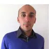 CV Assistant technicien géomètre