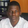 CV Technicien supérieur en génie civil  ingénieur gestionnaire de projet 