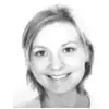 CV Assistante de direction