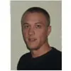 CV Dessinateur projeteur