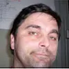 CV Dessinateur projeteur - réf.1204190928