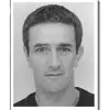 CV Dessinateur projeteur vdr / chargé d'études