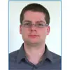 CV Technicien en gestion et maîtrise de l'eau 
