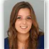 CV Recherche d'un stage ingenieur de 6 mois