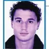 CV Stage en genie civil