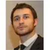 CV Ingénieur environnement / constructions hqe
