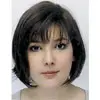 CV Assistante manager polyvalente en contrat de professionnalisation 
